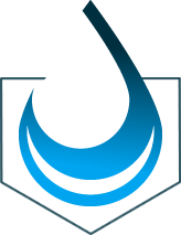 Randallstown Gutters